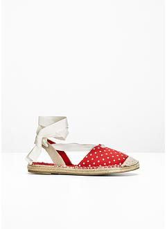 Espadrillas, bpc bonprix collection