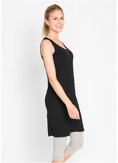 bonprix vestiti eleganti lunghi