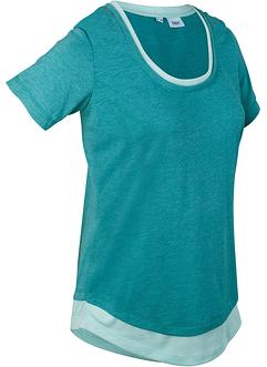 camicia vans a scacchi