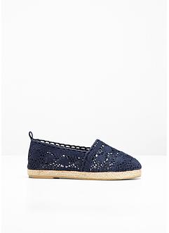 Espadrillas, bpc selection