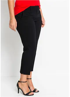 Pantaloni cropped eleganti, bonprix