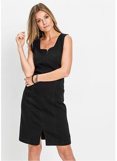 Abito di jeans, bpc selection