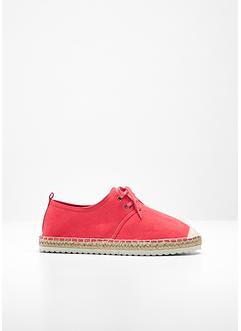 Espadrillas, bpc bonprix collection