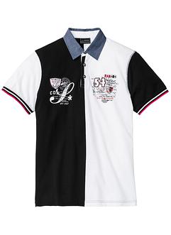Sconti | Taglie forti uomo online su bonprix.it