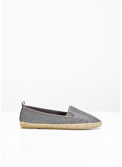 Espadrillas, bpc selection