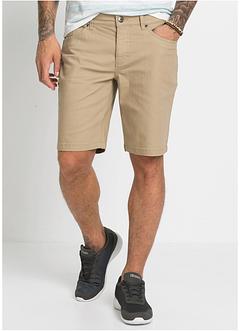 Shorts e bermuda da uomo per l'estate | bonprix