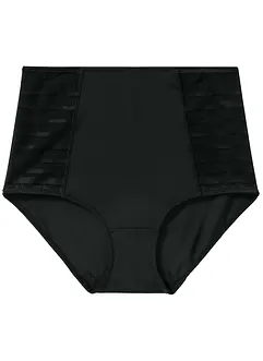 Slip con effetto modellante medio, bonprix