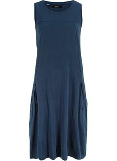 Abiti blu per look sobri e raffinati | bonprix