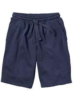 Bermuda di felpa, bonprix