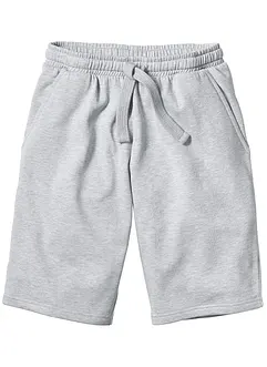 Bermuda di felpa, bonprix