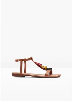 Mare Donnaacquistale Online Pzxtiouk Bonprix Da It Su Scarpe 5cL3jRq4A
