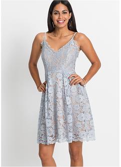 Abito in pizzo, BODYFLIRT