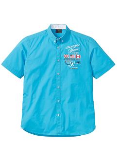 Bonprix Uomo Taglie Forti Sale, 52% OFF | www.ingeniovirtual.com