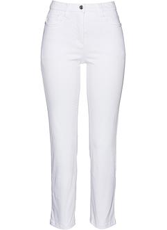 bonprix pantaloni estivi donna