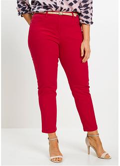 bonprix pantaloni taglie forti