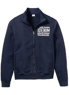 silver scarpe bambino