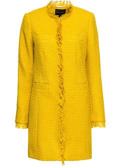 Spolverino, BODYFLIRT