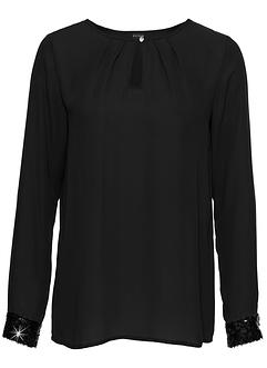 Blusa, BODYFLIRT