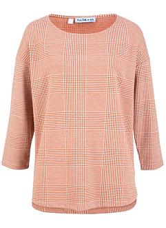 Maglia Maite Kelly, bpc bonprix collection