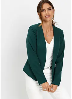 Blazer, bonprix