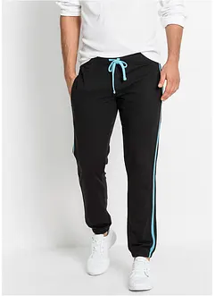 Pantaloni da jogging, bonprix