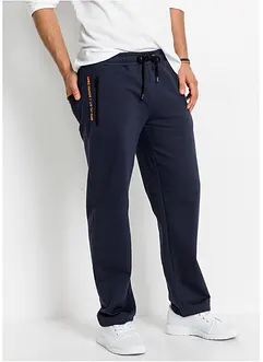 Pantaloni da jogging, bonprix