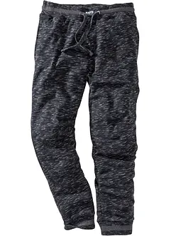 Pantaloni da jogging, bonprix