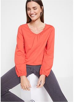 bonprix magliette eleganti