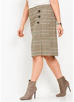 taglie inglesi gonne