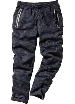 Pantaloni da jogging, bonprix