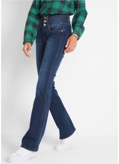 Jeans elasticizzati modellanti, John Baner JEANSWEAR