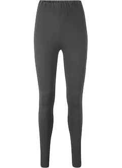 Leggings con bottoni automatici al fondo, bonprix
