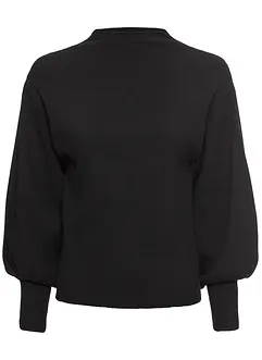 Maglione oversize, bonprix