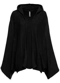 Cardigan oversize, bonprix