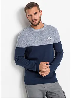 Maglione, bonprix