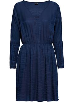bonprix abiti eleganti