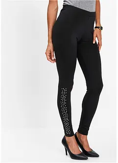 Leggings termici, bonprix