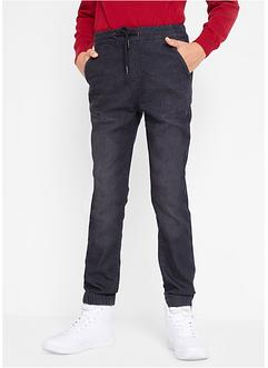 Jeans, John Baner JEANSWEAR