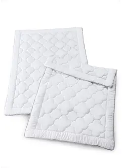 Trapunta invernale, bonprix