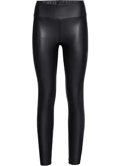 Leggings termici, bonprix
