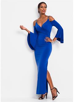 Abito da sera con cut-out, BODYFLIRT boutique