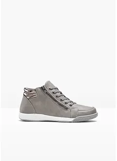 Sneaker alte, bonprix