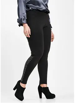 Leggings termici, bonprix