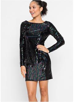 Vestiti In Paillettes Per Look Sfavillanti Bonprix