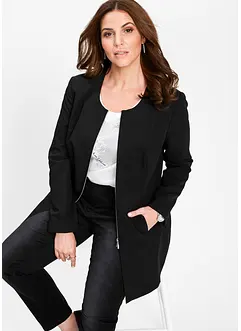 Blazer lungo, bonprix