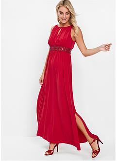 Abito lungo, bpc selection premium