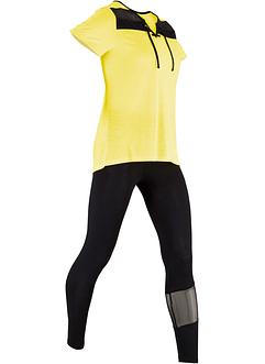 juve adidas terza maglia