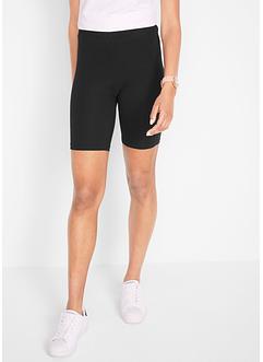 bonprix pantaloncini