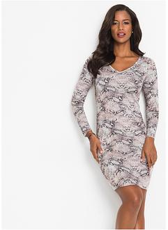 Abiti in maglia un abbraccio per l inverno bonprix