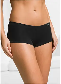 Culotte (pacco da 5), bonprix